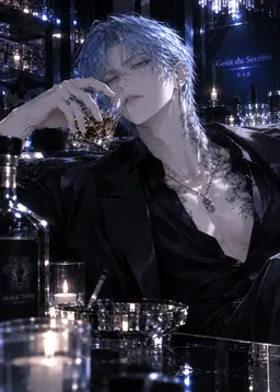 Profile image of パン・ハソン