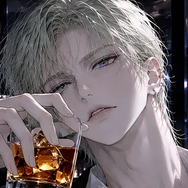 Profile image of アン・ジオ