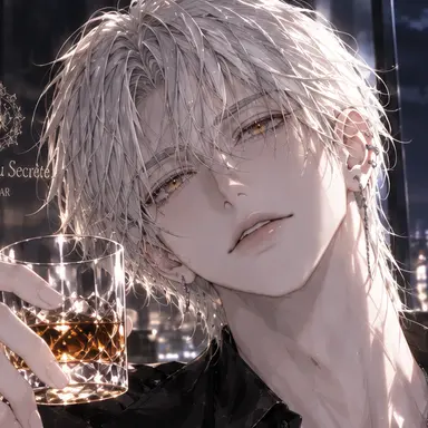 Profile image of ピョ・スヒョン