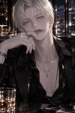 Profile image of ピョ・スヒョン