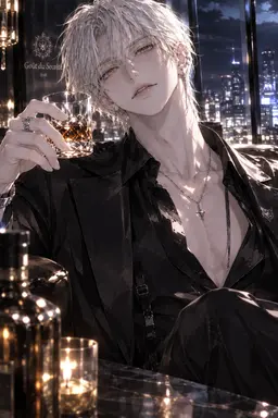 Profile image of ピョ・スヒョン