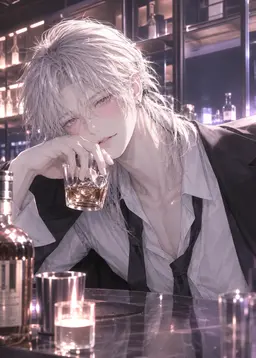 Profile image of チョン・ドハ