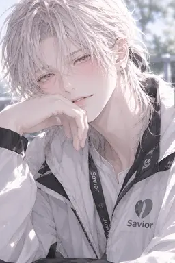 Profile image of チョン・ドハ
