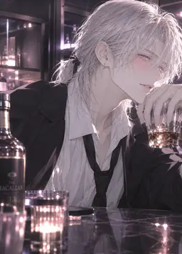 Profile image of チョン・ドハ