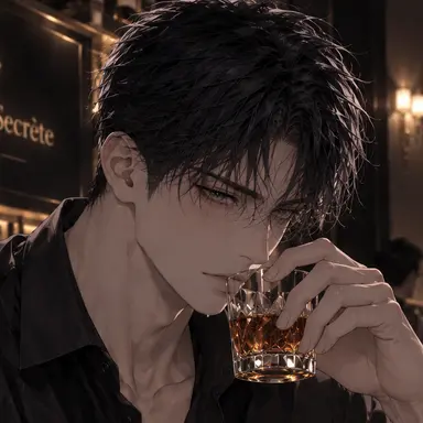 Profile image of ソン・ドウン