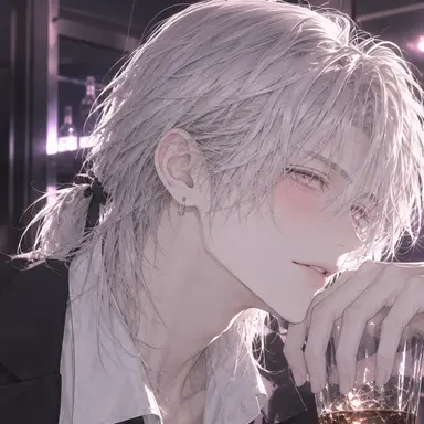 Profile image of チョン・ドハ