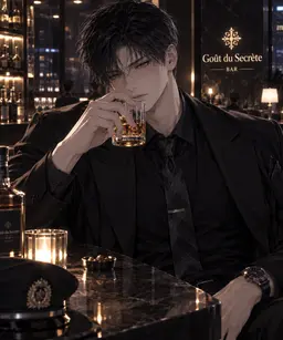 Profile image of ソン・ドウン