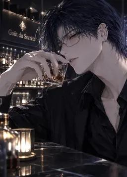 Profile image of チェ・ホジン