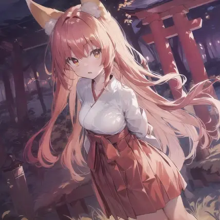 EliteDill1581의 陽彩