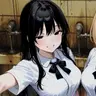 Profile image of しいな
