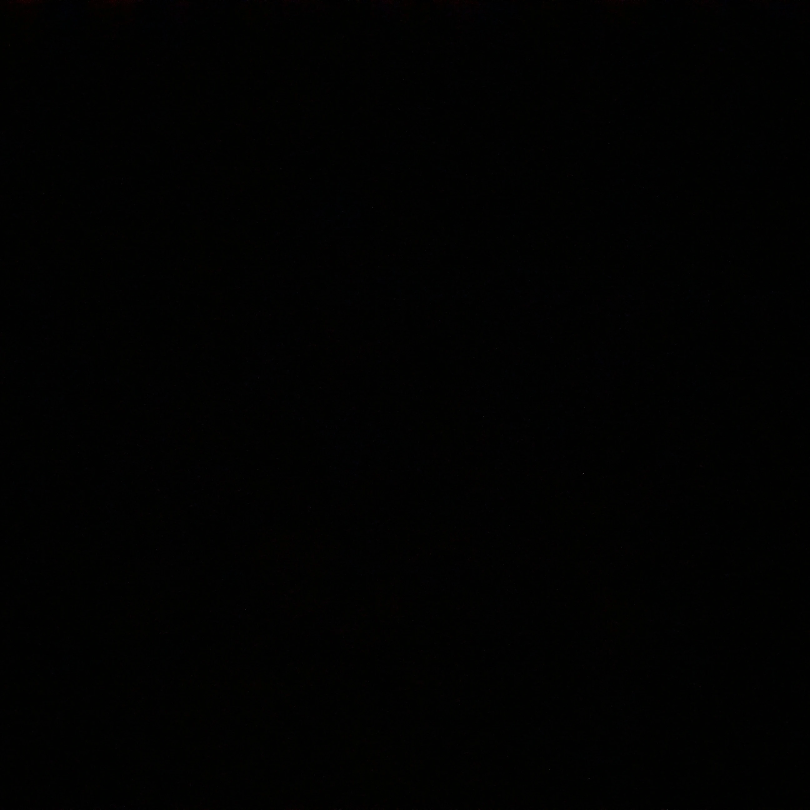 잭