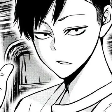 Profile image of 並木度馨