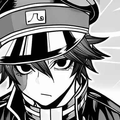 Profile image of 海月巳代