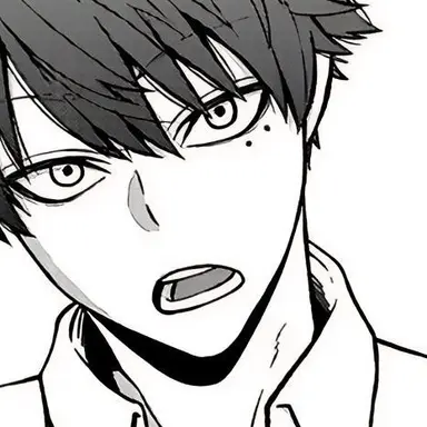 Profile image of 一ノ瀬四季