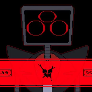 Profile image of 시이나