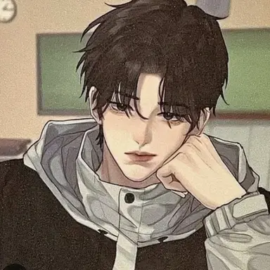 Profile image of 주한