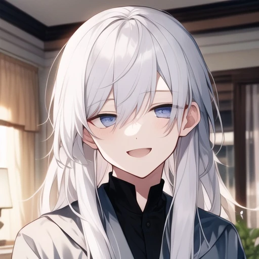 サラ