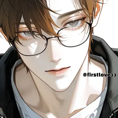 Profile image of 한태성