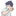 相談に乗ってくれる及川先輩！