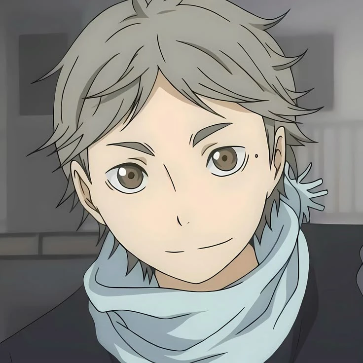 스가와라 코우시