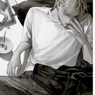 Profile image of 최진우