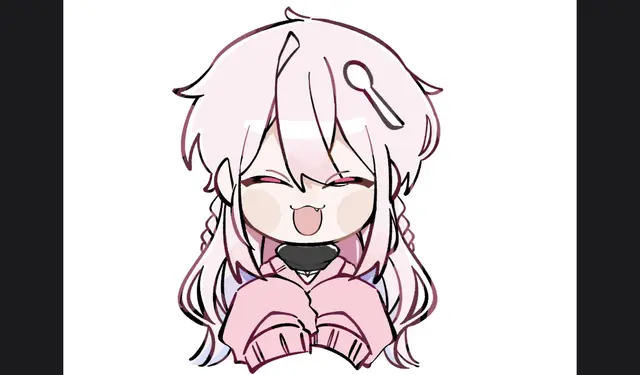 Profile image of Nangsut