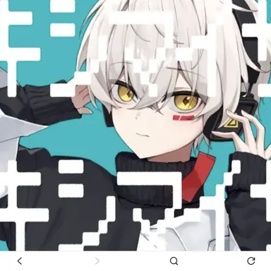Profile image of 이하얀