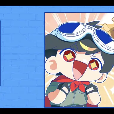 Profile image of Ugo