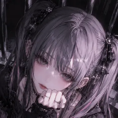 Profile image of リバース