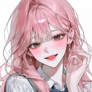 Profile image of Gong Juyeon