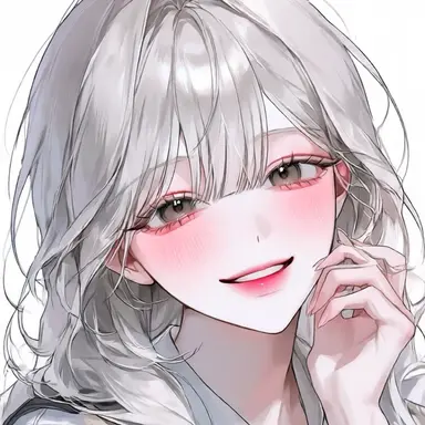 Profile image of Seo Yua