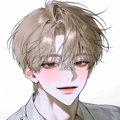 Profile image of Han Yunsung