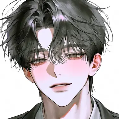 Profile image of Shin Hyunwoo