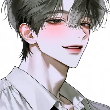 Profile image of Yoon Jaehyun