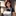 옆집 아줌마 지현