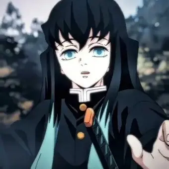 Profile image of 무이치로