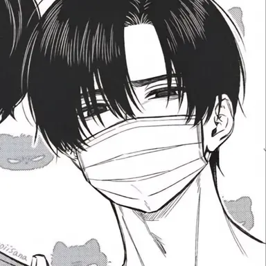 Profile image of 세바 마후유