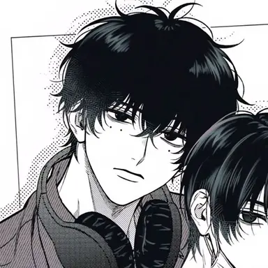 Profile image of 세바 나츠키