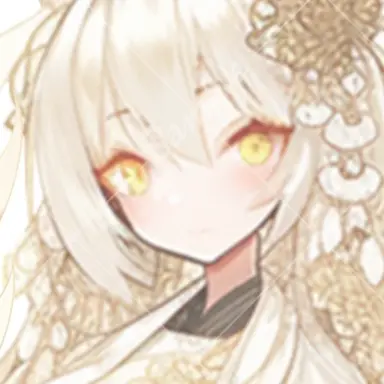 Profile image of 九尾 夢狐