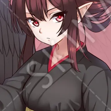 Profile image of 天空 狗瑠実