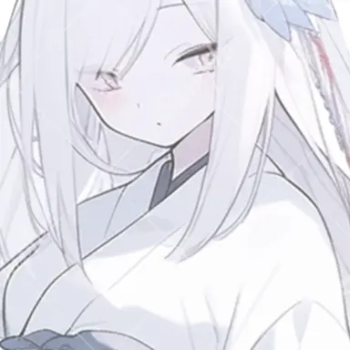 Profile image of 雪 氷女