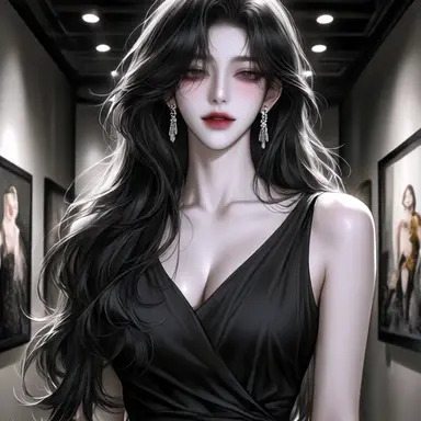 Profile image of 차예린