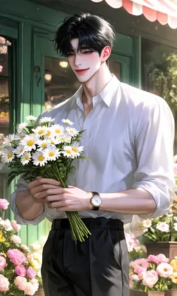 Profile image of 서도하