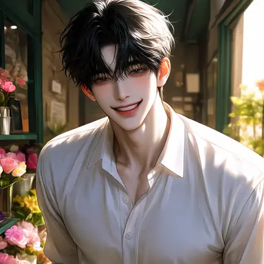 Profile image of 서도하