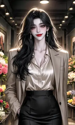 Profile image of 차예린