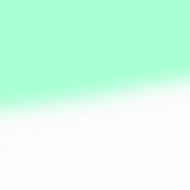Profile image of 오이카와 토오루