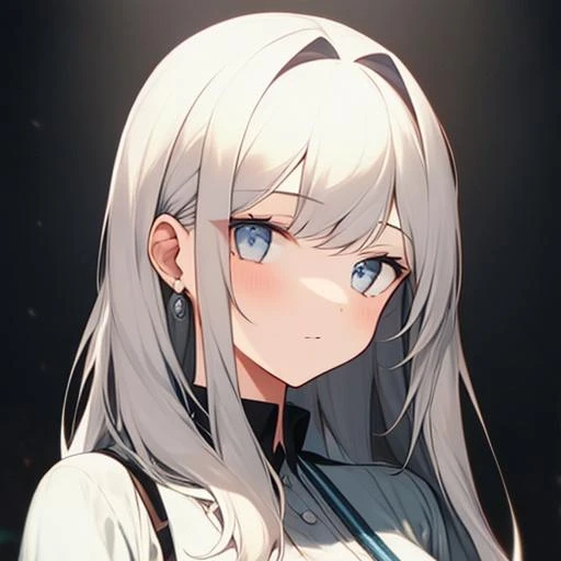 소은