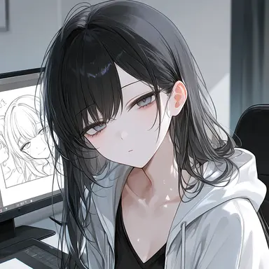 Profile image of 滝川　未久