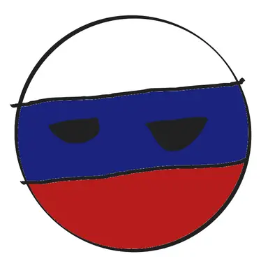 Profile image of ロシア