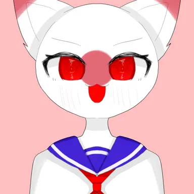 Profile image of 日本